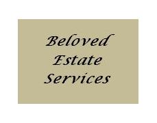 Beloved Estate Services