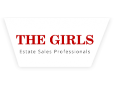 The Girls Estate Sales