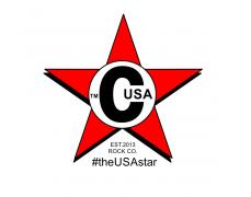 Auction Center USA, Inc.