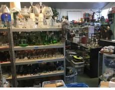 Estate Sale Emporium