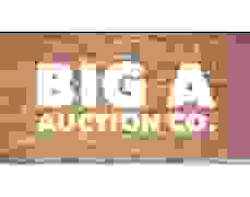 Big A Auction and Estate Sales