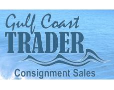 Gulf Coast Trader