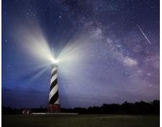 Lighthouse Estate Management