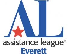 Assistance League of Everett