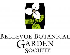 Bellevue Botanical Garden Society