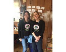 Miss Spiffy Estate Sales