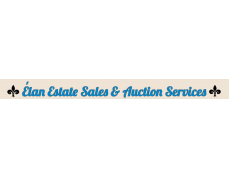 Elan Estate Sales