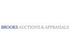 Brooks Auctions