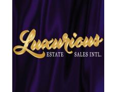 Luxurious Estate Sales Intl.