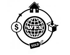 Worldwide Estate Sales