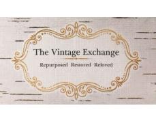 The Vintage Exchange, LLC