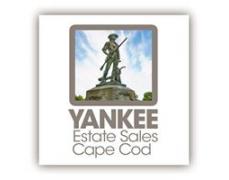 Yankee Estate Sales