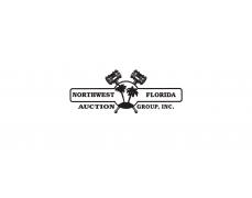 Northwest Florida Auction Group, Inc.
