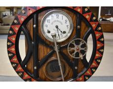 FAMILY ESTATE AUCTIONS