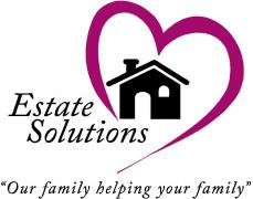 Estate Solutions of the Southern Tier