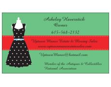 Uptown Manor Estate & Moving Sales
