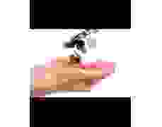 In Good Hands - Certified Estate Sales