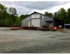 Sweetwater Creek Auction