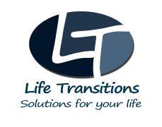 Life Transitions, LLC