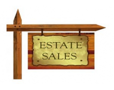 SOUTHERN & SONS AUCTION COMPANY