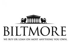 Biltmore Loan and Jewelry