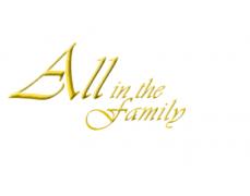 All in the Family Estate Sales