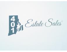 401 Estate Sales