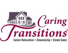 Caring Transitions of Annapolis