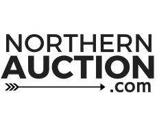NorthernAuction