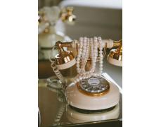 Sterling Estate Sales