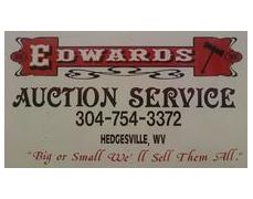 Edwards Auction & Realty
