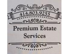 Premium Estate Services