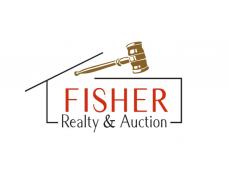 Fisher Realty & Auction