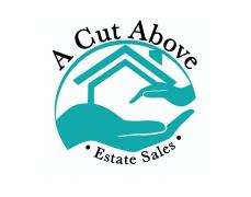A Cut Above Estate Sales 