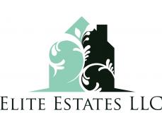 Elite Estates LLC
