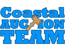 Coastal Auction Team