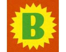 Boomers Estate Liquidation