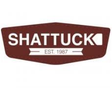 Shattuck LLC