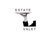 Estate Valet
