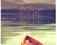 AnS Products Estate Sales