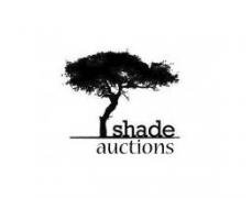 Shade Auctions