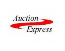 Auction Express USA LLC