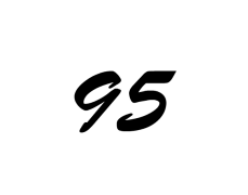 Gallery 95 Auction & Estate Sales