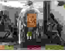 A.G.M.ExpressEstateSale