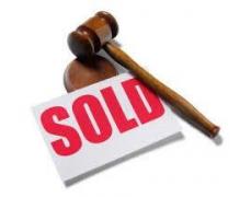 Danny's Auction & Estate Sale Liquidation