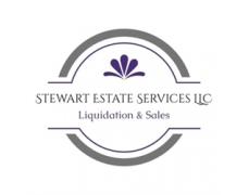 Stewart Estate Services LLC