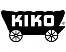 KIKO Auctions