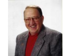 Lange Auction Realty LLC