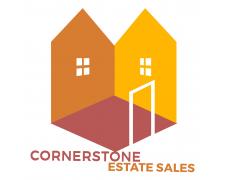 Cornerstone Estate Sales