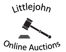 Littlejohn Online Auctions